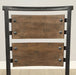marybeth-dining-table