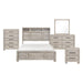 everett-bed-set