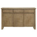 adina-dining-set