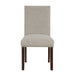 paulson-side-chair-2