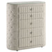 sonya-bedroom-set