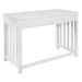 4522wh-15-desk