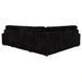 devonshire-pull-out-sleeper-sectional-sofa
