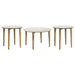aldis-coffee-table-set