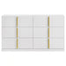 ines-dresser
