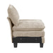 dublin-76-piece-modular-sectional-with-ottoman