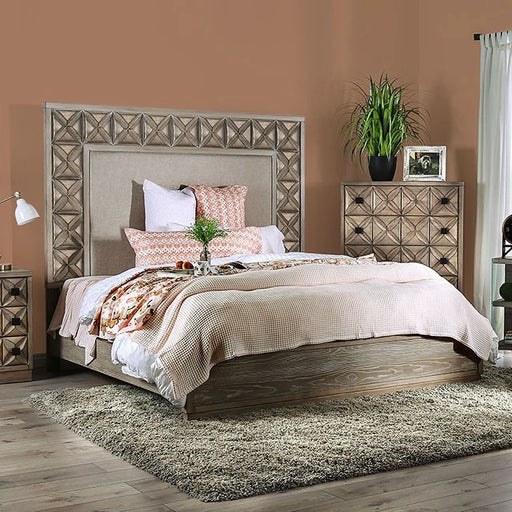 markos-bed-oak