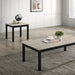 findlay-3-pc-table-set