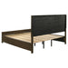 woodmont-panel-platform-storage-bed