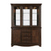 rexford-2-buffet-hutch