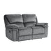 9913-2wc-double-reclining-love-seat