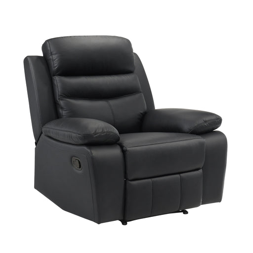 hancock-reclining-chair