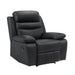 hancock-reclining-chair
