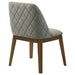 franklin-dining-side-chair