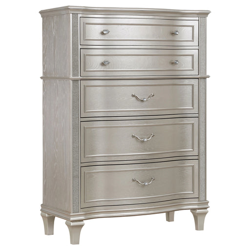 evangeline-chest-of-drawers
