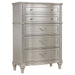 evangeline-chest-of-drawers