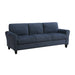 ellery-sofa