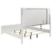marmore-bedroom-set