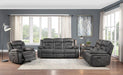 homelegance-furniture-madrona-hill-glider-reclining-chair-in-gray-9989gy-1
