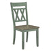 5985bks-side-chair