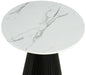 sindal-round-end-table