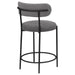 viola-counter-chair