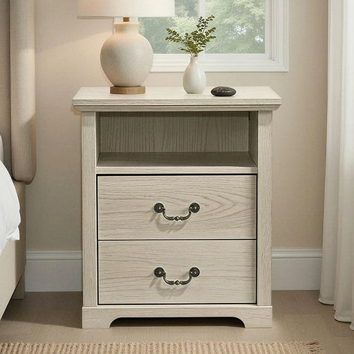amble-nightstand