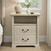 amble-nightstand