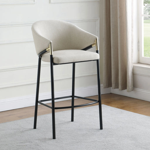 chadwick-bar-chair