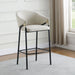 chadwick-bar-chair