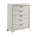audra-bed-set