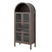 gateshead-arched-cabinet-2