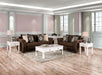belsize-loveseat-grey-beige-choclate