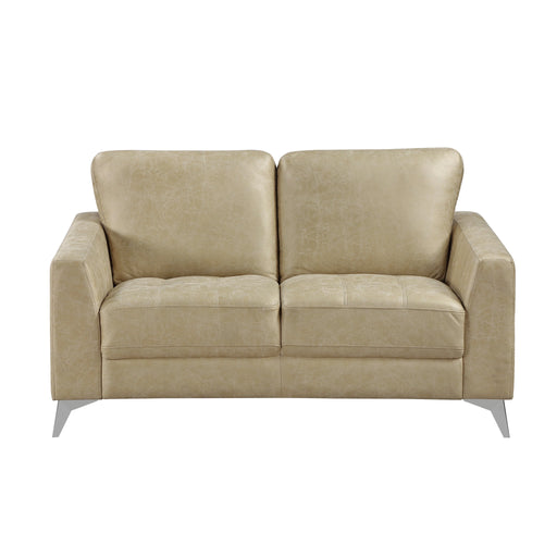 cazon-love-seat