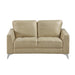 cazon-love-seat