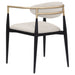 bradbury-dining-arm-chair