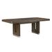 clara-2-dining-table