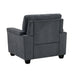 chelsea-chair