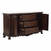 homelegance-deryn-park-buffet-server-in-dark-cherry-2243-55