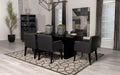 catherine-dining-table
