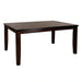 homelegance-mantello-dining-table-in-cherry-5547-78