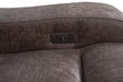demetrius-power-recliner