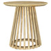 touhy-coffee-table-set
