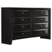 briana-bedroom-set