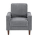 crandall-chair