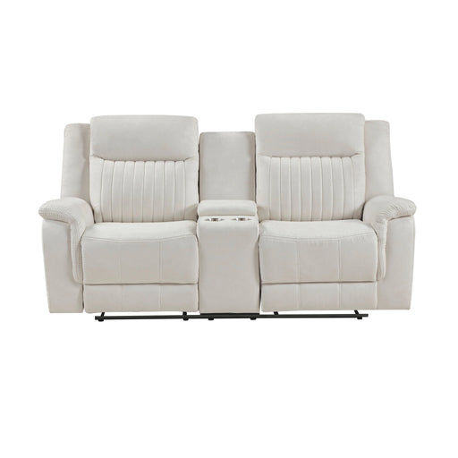 dean-double-reclining-love-seat-with-center-console