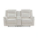 dean-double-reclining-love-seat-with-center-console