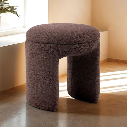 janetta-stool