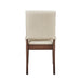 monroe-side-chair