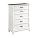 chesterton-bed-set